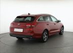 Hyundai i30 - fotka číslo 4