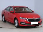 Škoda Octavia - fotka číslo 0