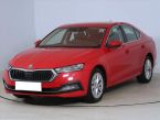 Škoda Octavia - fotka číslo 1