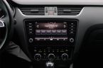 Škoda Octavia - fotka číslo 11