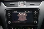 Škoda Octavia - fotka číslo 17