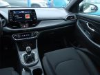 Hyundai i30 - fotka číslo 7