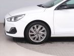 Hyundai i30 - fotka číslo 14