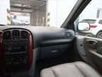 Chrysler Grand Voyager - fotka číslo 7