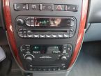 Chrysler Grand Voyager - fotka číslo 11