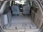 Chrysler Grand Voyager - fotka číslo 12