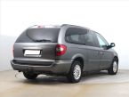 Chrysler Grand Voyager - fotka číslo 4