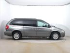 Chrysler Grand Voyager - fotka číslo 5