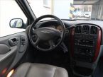 Chrysler Grand Voyager - fotka číslo 6