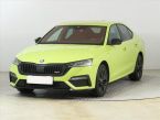 Škoda Octavia - fotka číslo 1