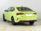 Škoda Octavia - fotka číslo 3