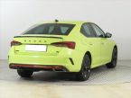 Škoda Octavia - fotka číslo 4