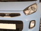 Kia Picanto - fotka číslo 14