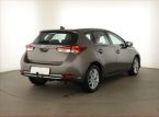 Toyota Auris - fotka číslo 4