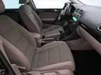 Volkswagen Golf - fotka číslo 8