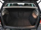 Volkswagen Golf - fotka číslo 11