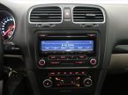 Volkswagen Golf - fotka číslo 12