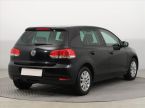 Volkswagen Golf - fotka číslo 4