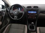 Volkswagen Golf - fotka číslo 6