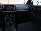 Škoda Karoq - fotka číslo 6