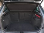 Škoda Karoq - fotka číslo 12
