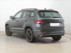 Škoda Karoq - fotka číslo 3