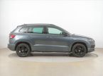 Škoda Karoq - fotka číslo 5