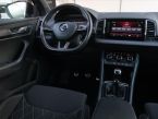 Škoda Karoq - fotka číslo 5