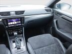 Škoda Superb - fotka číslo 7