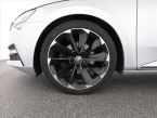 Škoda Superb - fotka číslo 14