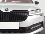 Škoda Superb - fotka číslo 15