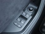 Škoda Superb - fotka číslo 19