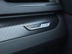 Škoda Superb - fotka číslo 20