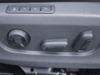 Škoda Superb - fotka číslo 23