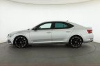 Škoda Superb - fotka číslo 2
