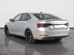 Škoda Superb - fotka číslo 3
