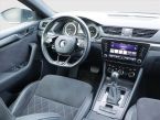 Škoda Superb - fotka číslo 6