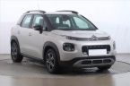 Citroën C3 Aircross - fotka číslo 0
