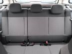 Citroën C3 Aircross - fotka číslo 9