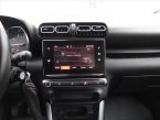 Citroën C3 Aircross - fotka číslo 11