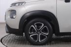 Citroën C3 Aircross - fotka číslo 13