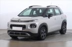 Citroën C3 Aircross - fotka číslo 1