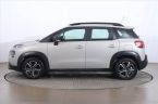 Citroën C3 Aircross - fotka číslo 2