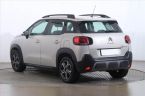 Citroën C3 Aircross - fotka číslo 3