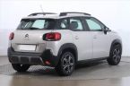 Citroën C3 Aircross - fotka číslo 4