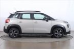 Citroën C3 Aircross - fotka číslo 5