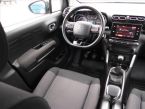 Citroën C3 Aircross - fotka číslo 6
