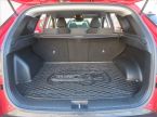 Hyundai Tucson - fotka číslo 13