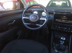 Hyundai Tucson - fotka číslo 6