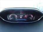 Peugeot 3008 - fotka číslo 10